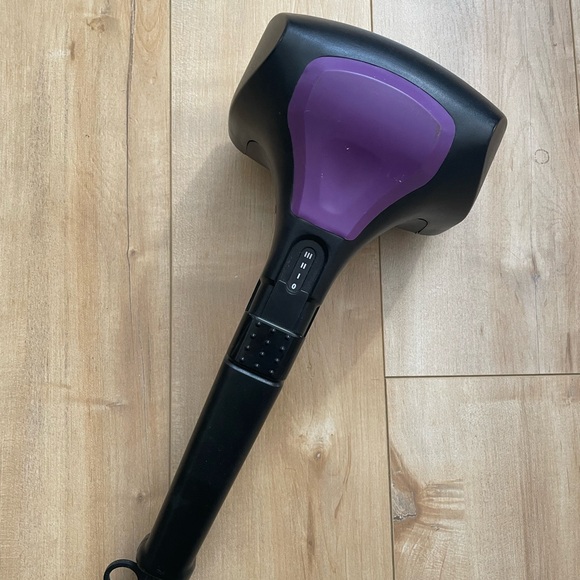 Thumper Mini Pro 2 Massager - Picture 3 of 3